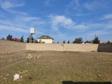 Satılır Torpaq, Xəzər.r, Şüvəlan, Koroğlu.m-3