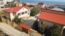 Kirayə (Aylıq) Villa, Xəzər.r, Zaqulba, Koroğlu.m-7