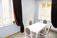 Kirayə (Aylıq) Villa, Xəzər.r, Zaqulba, Koroğlu.m-8