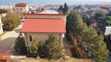 Kirayə (Aylıq) Villa, Xəzər.r, Zaqulba, Koroğlu.m-11