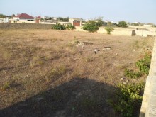 Satılır Torpaq, Sabunçu.r, Bilgəh, Koroğlu.m-1