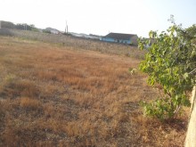 Satılır Torpaq, Sabunçu.r, Bilgəh, Koroğlu.m-2