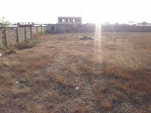 Satılır Torpaq, Sabunçu.r, Bilgəh, Koroğlu.m-3