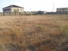 Satılır Torpaq, Sabunçu.r, Bilgəh, Koroğlu.m-4