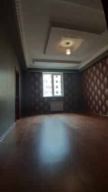 Kirayə (Aylıq) Yeni Tikili, Xətai.r, Əhmədli, Əhmədli.m-1