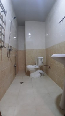 Kirayə (Aylıq) Yeni Tikili, Xətai.r, Əhmədli, Əhmədli.m-3
