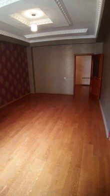 Kirayə (Aylıq) Yeni Tikili, Xətai.r, Əhmədli, Əhmədli.m-4