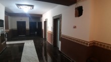 Kirayə (Aylıq) Yeni Tikili, Xətai.r, Əhmədli, Əhmədli.m-7