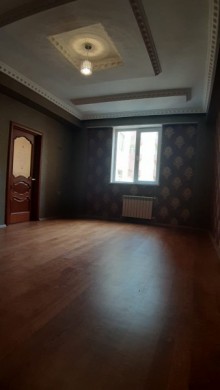 Kirayə (Aylıq) Yeni Tikili, Xətai.r, Əhmədli, Əhmədli.m-9