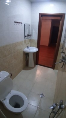 Kirayə (Aylıq) Yeni Tikili, Xətai.r, Əhmədli, Əhmədli.m-13