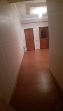 Kirayə (Aylıq) Yeni Tikili, Xətai.r, Əhmədli, Əhmədli.m-14