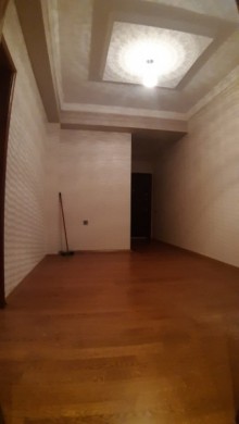 Kirayə (Aylıq) Yeni Tikili, Xətai.r, Əhmədli, Əhmədli.m-15
