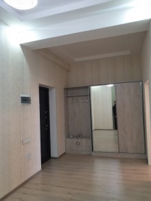 Kirayə (Aylıq) Yeni Tikili, Sabunçu.r, Bakıxanov-7