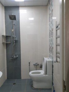 Kirayə (Aylıq) Yeni Tikili, Sabunçu.r, Bakıxanov-8