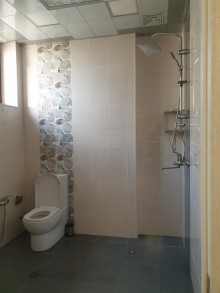 Kirayə (Aylıq) Yeni Tikili, Sabunçu.r, Bakıxanov-9
