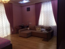 Kirayə (Aylıq) Həyət evi, Abşeron.r, Novxanı-14
