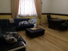 Kirayə (Aylıq) Həyət evi, Abşeron.r, Novxanı-18
