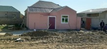 Satılır Həyət evi, Sabunçu.r, Yeni Ramana-1