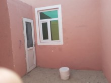 Satılır Həyət evi, Sabunçu.r, Yeni Ramana-2
