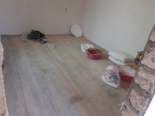 Satılır Həyət evi, Sabunçu.r, Yeni Ramana-3