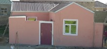 Satılır Həyət evi, Sabunçu.r, Yeni Ramana-4