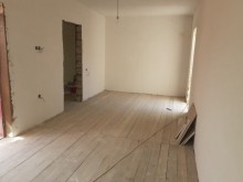 Satılır Həyət evi, Sabunçu.r, Yeni Ramana-6