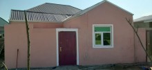 Satılır Həyət evi, Sabunçu.r, Yeni Ramana-7