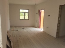Satılır Həyət evi, Sabunçu.r, Yeni Ramana-8