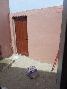 Satılır Həyət evi, Sabunçu.r, Yeni Ramana-9