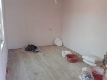 Satılır Həyət evi, Sabunçu.r, Yeni Ramana-10