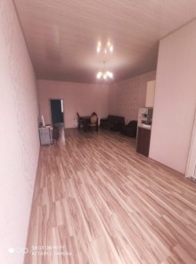 Kirayə (Aylıq) Həyət evi, Xəzər.r, Mərdəkan-1