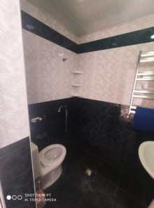 Kirayə (Aylıq) Həyət evi, Xəzər.r, Mərdəkan-4