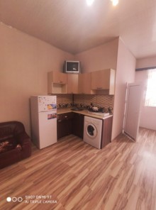 Kirayə (Aylıq) Həyət evi, Xəzər.r, Mərdəkan-5