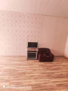 Kirayə (Aylıq) Həyət evi, Xəzər.r, Mərdəkan-6
