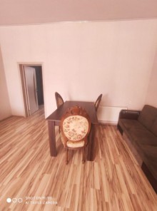 Kirayə (Aylıq) Həyət evi, Xəzər.r, Mərdəkan-7