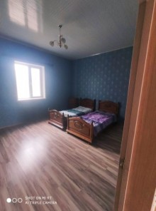 Kirayə (Aylıq) Həyət evi, Xəzər.r, Mərdəkan-8