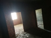 Satılır Yeni Tikili, Xətai.r, Əhmədli, Əhmədli.m-3