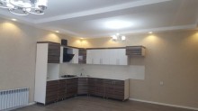 mərdəkan satılan bağ evi, -4