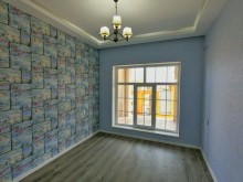 mərdəkan satılan bağ evi, -7