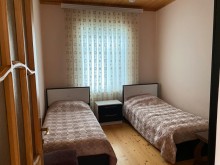 Satılır Həyət evi, Xəzər.r, Şüvəlan, Koroğlu.m-6