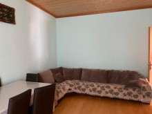 Satılır Həyət evi, Xəzər.r, Şüvəlan, Koroğlu.m-12