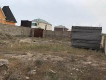 Satılır Torpaq, Xəzər.r, Şüvəlan, Koroğlu.m-3