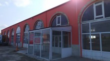 Kirayə (Aylıq) Obyekt, Sabunçu.r, Yeni Ramana, Koroğlu.m-1
