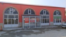 Kirayə (Aylıq) Obyekt, Sabunçu.r, Yeni Ramana, Koroğlu.m-2