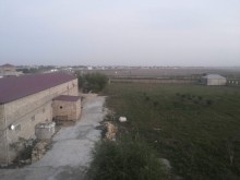 Kirayə (Aylıq) Obyekt, Sabunçu.r, Yeni Ramana, Koroğlu.m-3