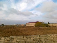 Kirayə (Aylıq) Obyekt, Sabunçu.r, Yeni Ramana, Koroğlu.m-4