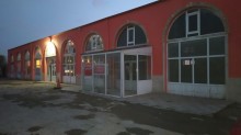 Satılır Obyekt, Sabunçu.r, Ramana, Koroğlu.m-3