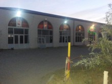 Satılır Obyekt, Sabunçu.r, Ramana, Koroğlu.m-6