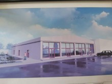 Satılır Obyekt, Sabunçu.r, Ramana, Koroğlu.m-7