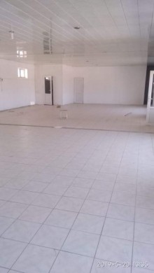 Satılır Obyekt, Sabunçu.r, Ramana, Koroğlu.m-10